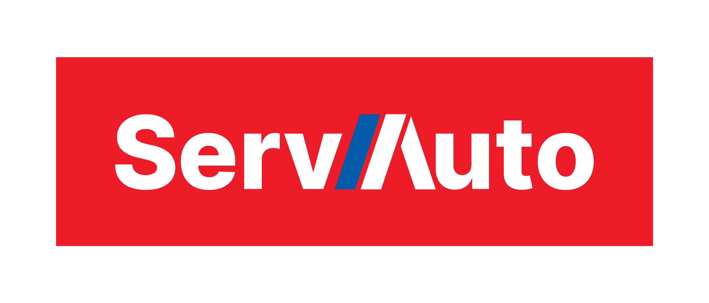 ServAuto