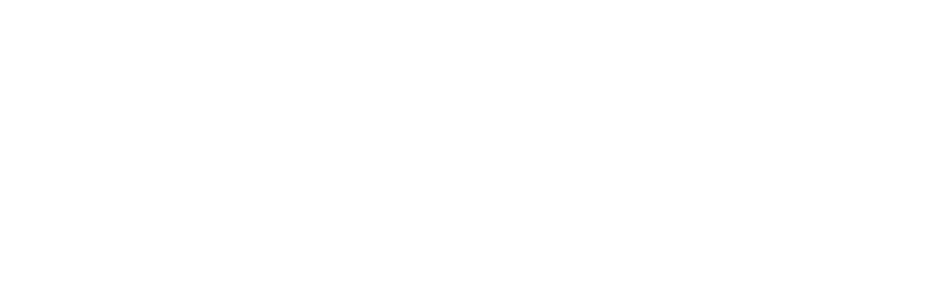 ServAuto